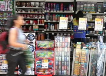 Covid-19: Brasil registra 191 mortes e 48,4 mil casos em 24 horas