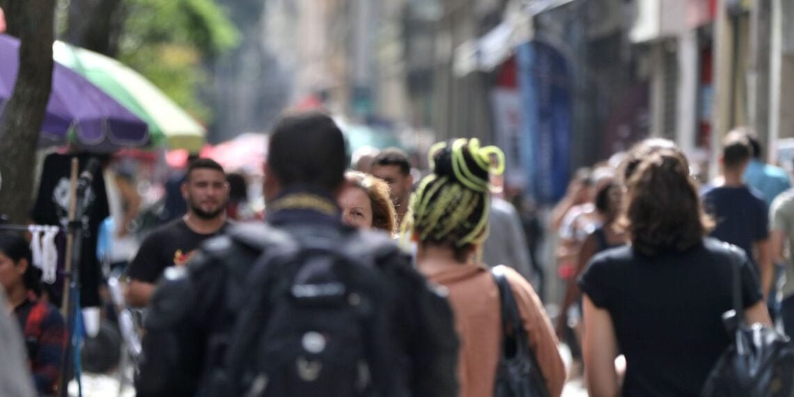 Saúde InfoGripe: casos de SRAG aumentam em todas as regiões do país