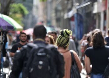 Saúde InfoGripe: casos de SRAG aumentam em todas as regiões do país