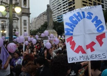 Feminicídio: oito anos após aprovação da lei, casos aumentam