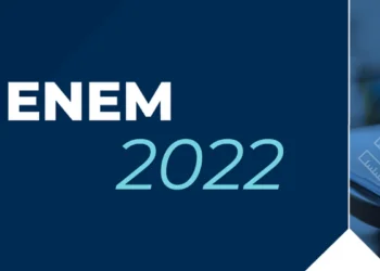 Enem para pessoas privadas de liberdade tem mais de 71 mil inscritos