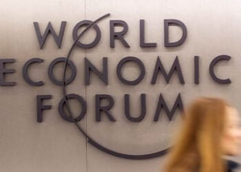 Brasil tem recados político, econômico e ambiental, diz Haddad