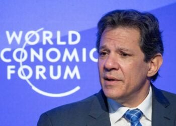 Haddad: integração é fundamental para crescimento da América Latina