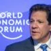 Haddad: integração é fundamental para crescimento da América Latina