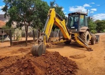 Embasa beneficia novos usuários com ligação de água no Oeste da Bahia