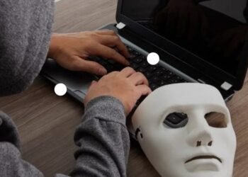 Estelionatários fazem novas vítimas em Barreiras