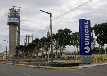 Com investimento total de US$ 1,5 bilhão, Bahia terá primeiro projeto de hidrogênio verde em escala industrial no Brasil