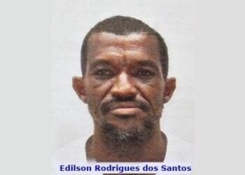 Barreiras: Polícia identifica homem assassinado no cais da cidade no domingo, 08.