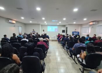 A partir de segunda-feira (23), o portal que abriga o sistema tributário de Barreiras estará funcionamento em novo formato