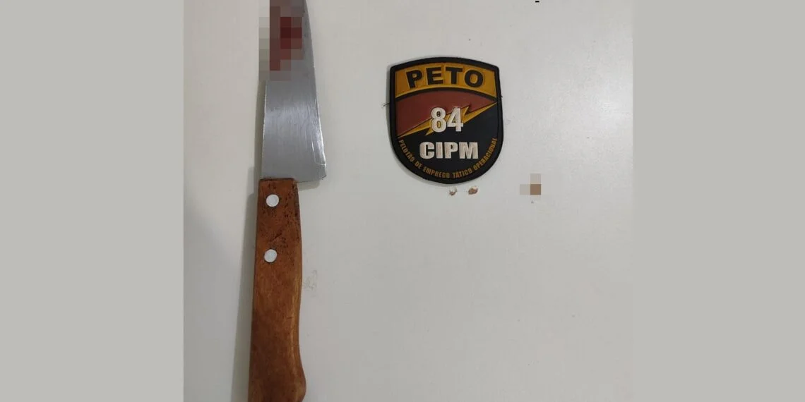 Plantão policial de domingo registra quatro assassinatos e três tentativas de homicídios em Barreiras
