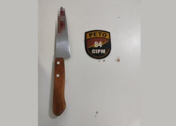 Plantão policial de domingo registra quatro assassinatos e três tentativas de homicídios em Barreiras