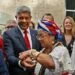 Jerônimo Rodrigues e Geraldo Júnior são empossados nos cargos de governador e vice-governador do Estado da Bahia