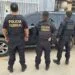 POLÍCIA FEDERAL DEFLAGRA OPERAÇÃO VISANDO PREVENÇÃO DE MASSACRES EM ESCOLAS