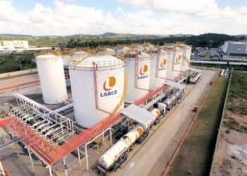 Com recorde de vendas em 2022, distribuidora Larco se prepara para o mercado do futuro