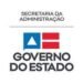 Governo Estado realiza provas para concurso da Polícia Militar e do Corpo de Bombeiros neste domingo (22