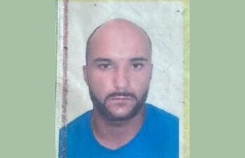 Luís Eduardo Magalhães registra primeiro homicídio do ano