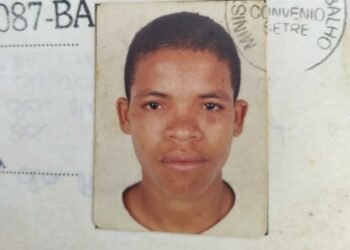 Acusado de atirar contra guarnição é morto durante intervenção policial