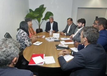 Governo determina prioridade nas investigações sobre duplo homicídio de jovens indígenas no extremo sul