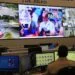 Reconhecimento Facial chega a marca de 600 foragidos localizados e presos