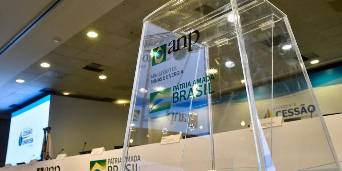 ANP cria grupo de trabalho para estudar retomada do Polo Bahia Terra