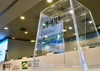 ANP cria grupo de trabalho para estudar retomada do Polo Bahia Terra