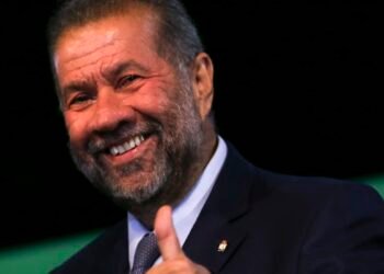 Ministério da Previdência discutirá saídas para trabalhador informal