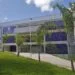 Rede estadual de ensino disponibiliza espaços escolares para auxílio na matrícula on-line