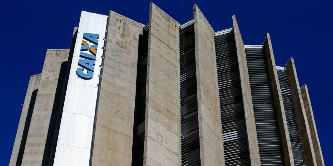 Caixa paga hoje Bolsa Família a beneficiários de NIS de final 3