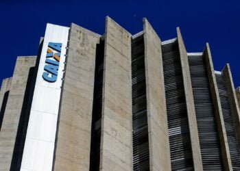 Caixa paga hoje Bolsa Família a beneficiários de NIS de final 3