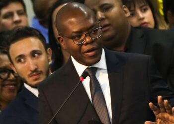 Ministério dos Direitos Humanos recompõe Comissão de Anistia