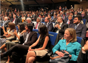 Jerônimo Rodrigues cumpre agenda em Brasília, nesta segunda-feira (2)