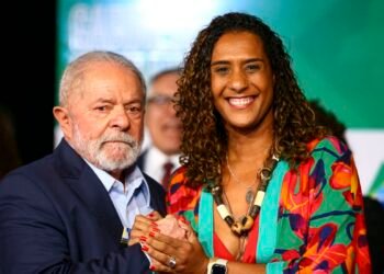 Ministras dos Povos Indígenas e da Igualdade Racial tomam posse hoje