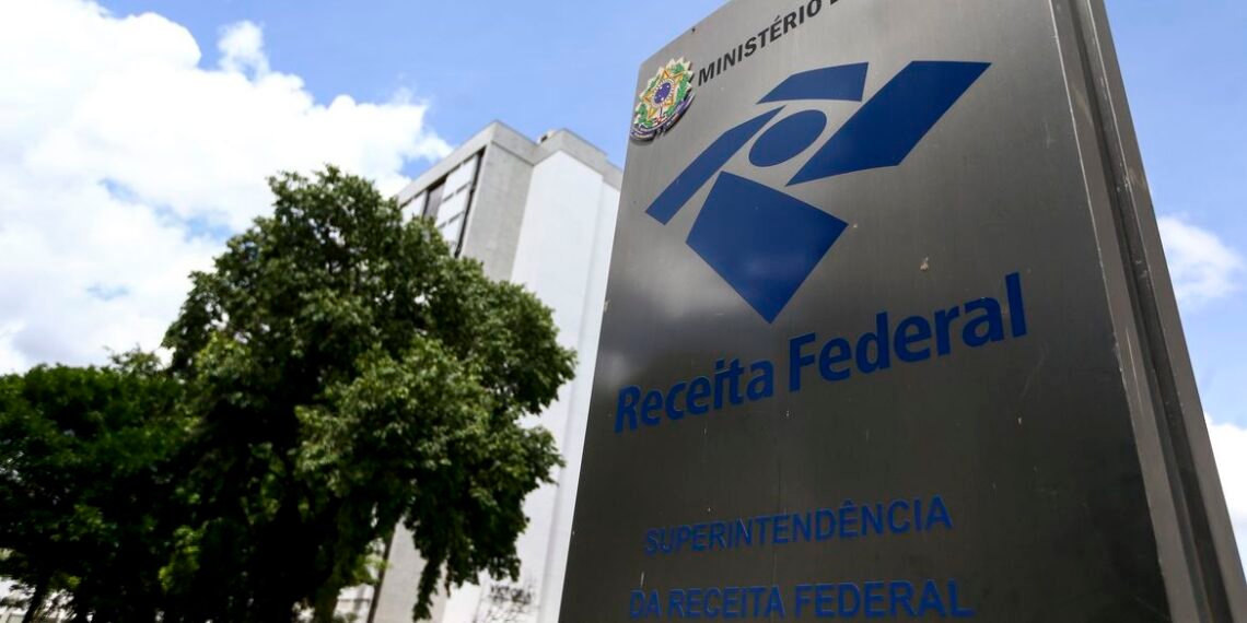 Inscrições para o concurso da Receita Federal terminam hoje às 16h