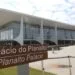 Governo faz primeira reunião ministerial nesta sexta-feira