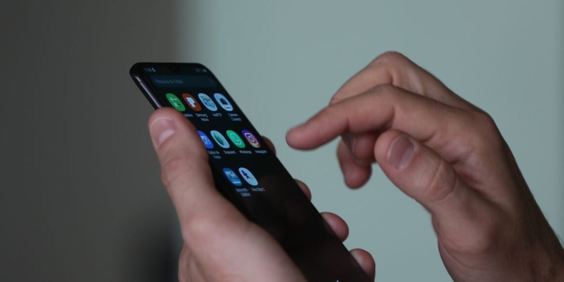 Banco Central alerta para golpes relativos a valores a receber