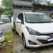 Vendedor e comprador são presos no Sul da Bahia ao negociarem carros roubados entre si