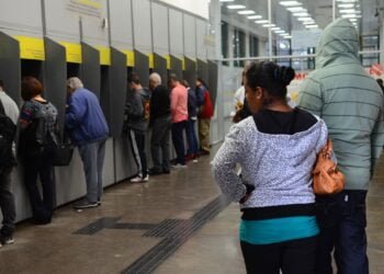 Confira quais serviços funcionam no feriadão de carnaval