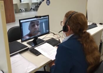 Previdência Estadual convoca mais de 12 mil aposentados e pensionistas para a prova de vida