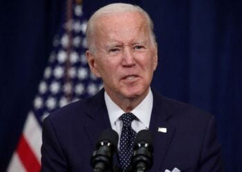 Clima e migração serão tema de encontro entre Lula e Biden nos EUA