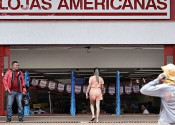 Especialistas pedem mudanças na legislação após caso Lojas Americanas