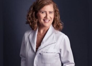 Dia Mundial da Obesidade busca conscientizar população sobre causas e consequências do excesso de peso corporal