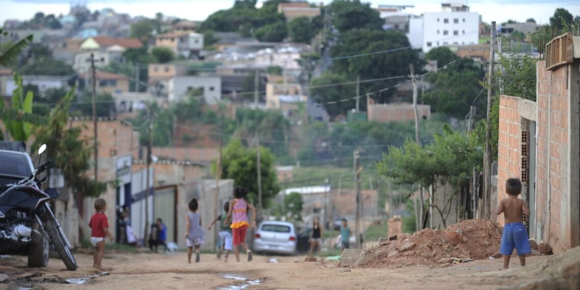 Beneficiário irregular do Bolsa Família pode se descadastrar por app