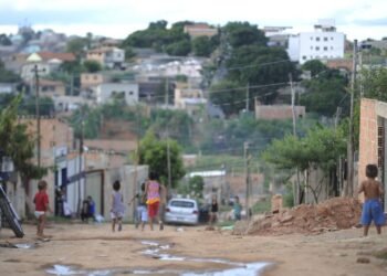 Beneficiário irregular do Bolsa Família pode se descadastrar por app