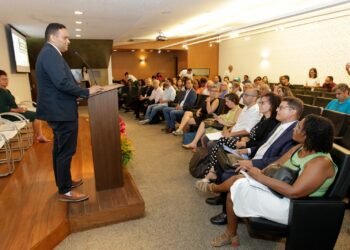 Com participação da sociedade civil e movimentos sociais, Governo realiza escuta social para elaboração do Programa Bahia Sem Fome