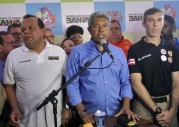 Balanço do Carnaval 2023 é apresentado no encerramento da Operação de Segurança da Polícia Militar