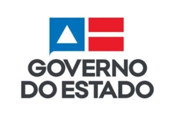 Em dia de inauguração de nova escola, Jerônimo divulga resultado final de processo seletivo para professores