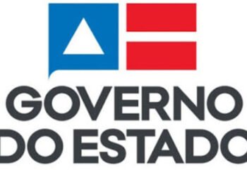 Em dia de inauguração de nova escola, Jerônimo divulga resultado final de processo seletivo para professores