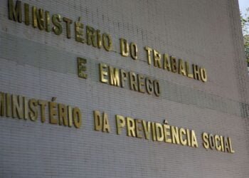 No Ceará, 17 pessoas são resgatadas de trabalho escravo