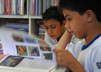 Undime vê como positivo aumento de matrículas na educação infantil