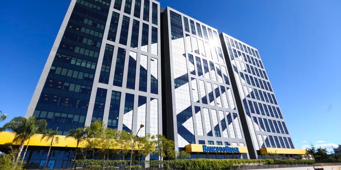 Inscrição do concurso do BB é prorrogada até 3 de março